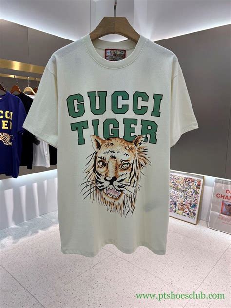 yupoo versace shirt